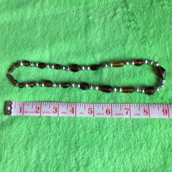 Necklace - Picture 2 of 8